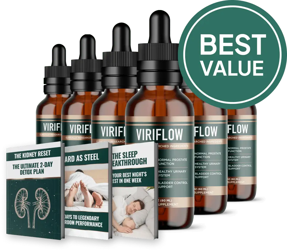 ViriFlow-6-Bottles-Bonuses