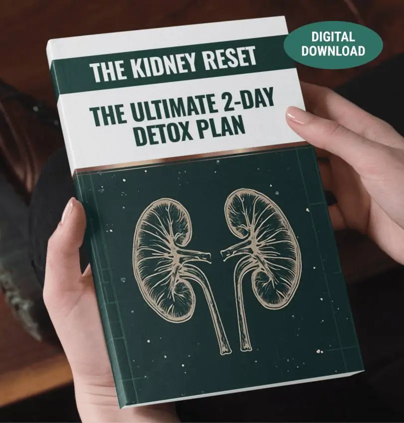 ViriFlow-Bonus-1-The Kidney Reset